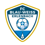 (c) Fc-blauweiss-erlenbach.ch
